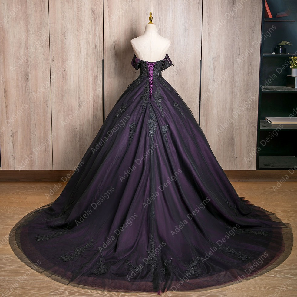 Adela design WD2068P - 2