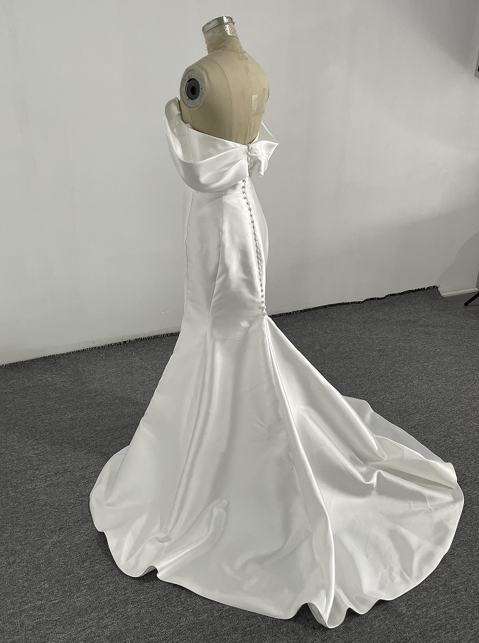 Designad av våra kunder 2024111203 - 4