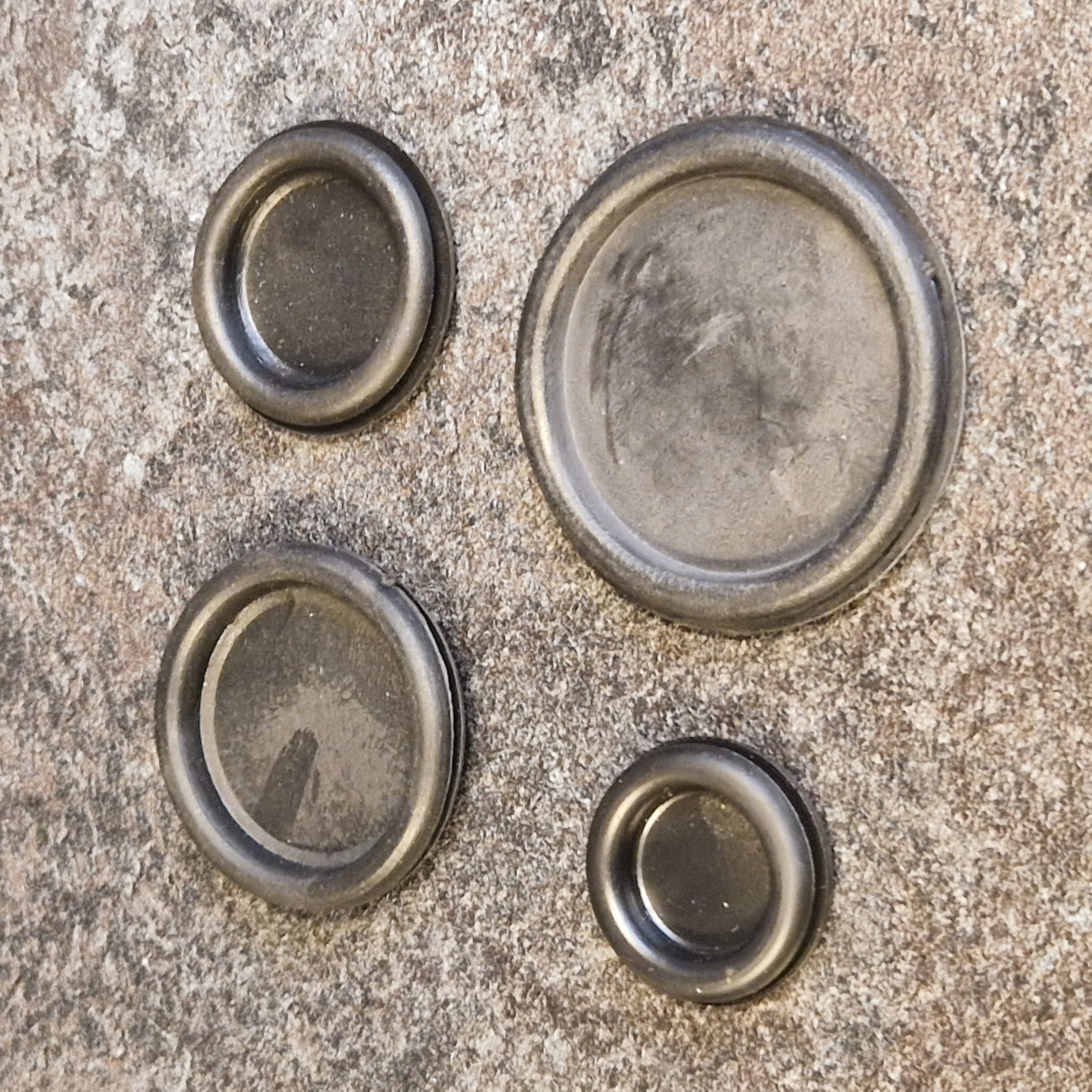 Plug / Grommet