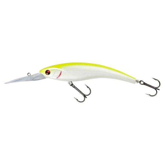 Daiwa Prorex Diving Minnow 120DR - 3