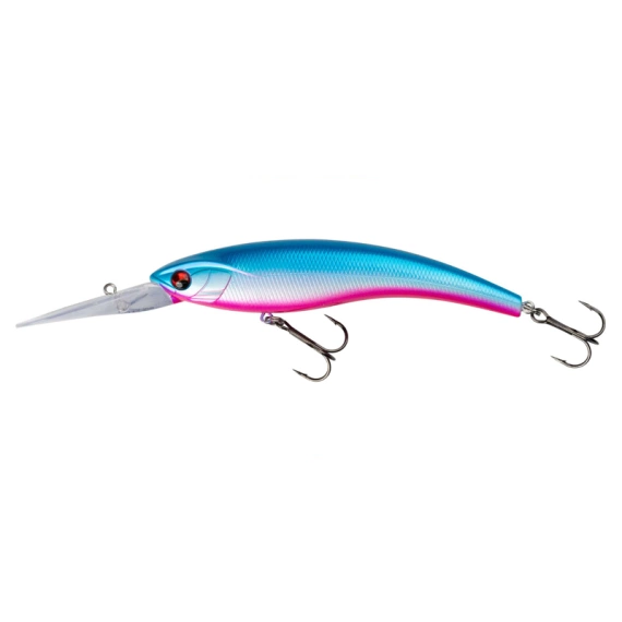 Daiwa Prorex Diving Minnow 120DR - 6
