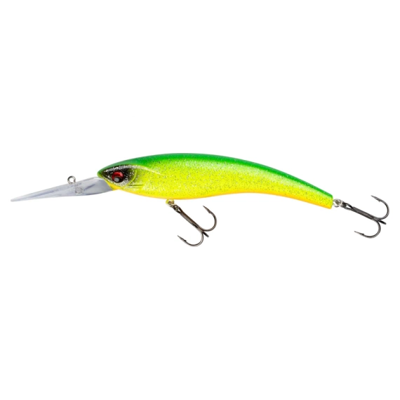 Daiwa Prorex Diving Minnow 120DR - 5