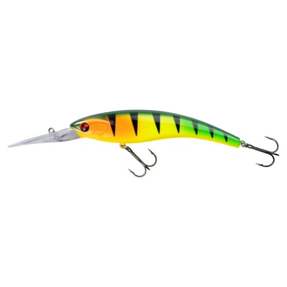 Daiwa Prorex Diving Minnow 120DR - 4