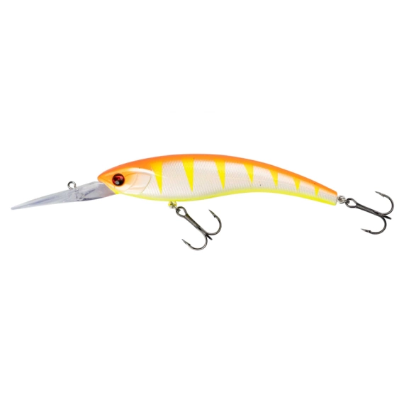 Daiwa Prorex Diving Minnow 120DR