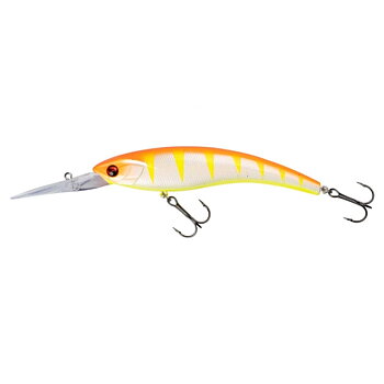 Daiwa Prorex Diving Minnow 120DR