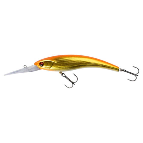 Daiwa Prorex Diving Minnow 120DR - 8