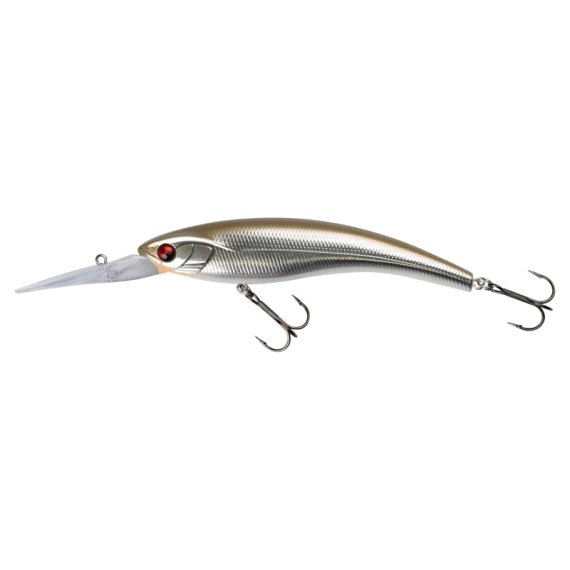 Daiwa Prorex Diving Minnow 120DR - 7