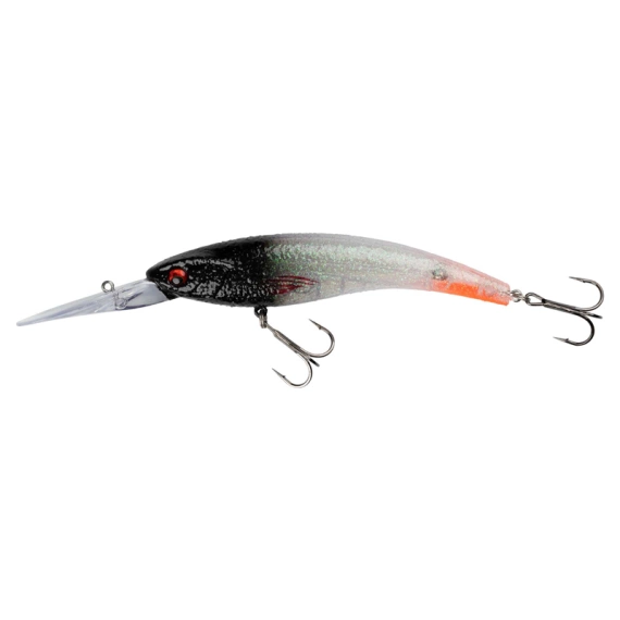 Daiwa Prorex Diving Minnow 120DR - 2