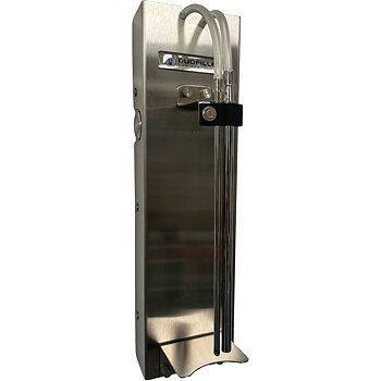 Duofiller Mono G3