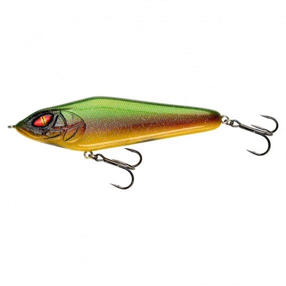 Daiwa PX Lazy Jerk 155SS 85g - 3