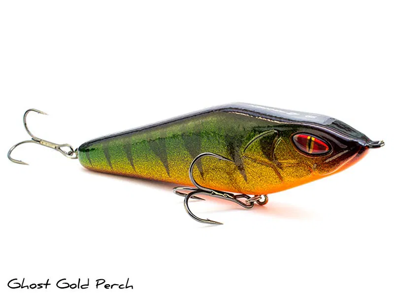 Daiwa PX Lazy Jerk 155SS 85g - 5