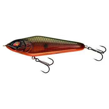 Daiwa PX Lazy Jerk 155SS 85g