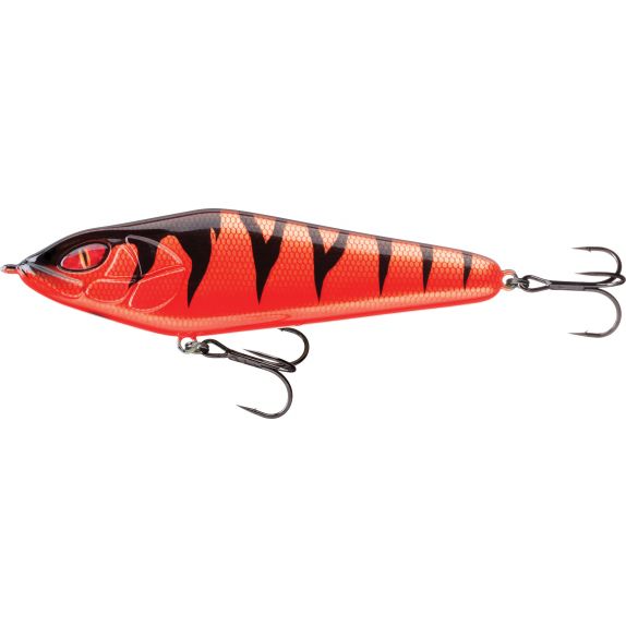 Daiwa PX Lazy Jerk 155SS 85g - 4