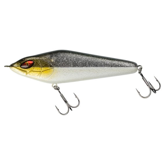Daiwa PX Lazy Jerk 155SS 85g - 2