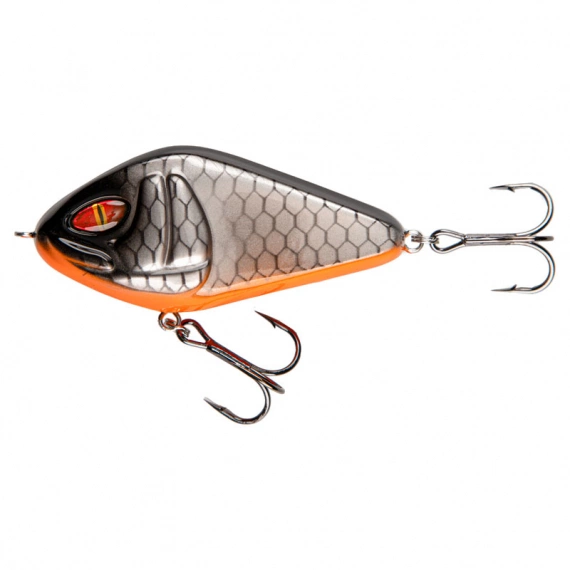Daiwa PX Lazy Jerk Distance 67g - 2