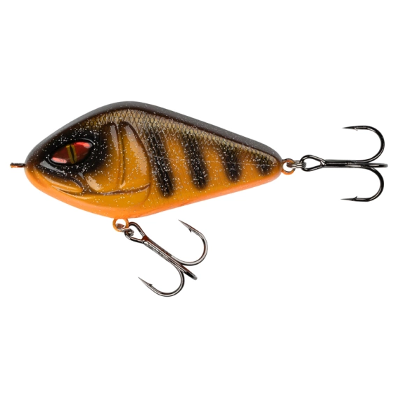 Daiwa PX Lazy Jerk Distance 67g - 4