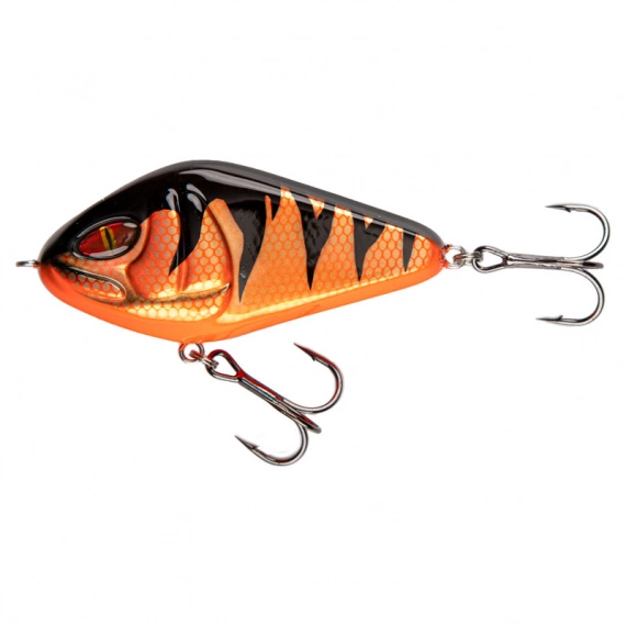 Daiwa PX Lazy Jerk Distance 67g - 5