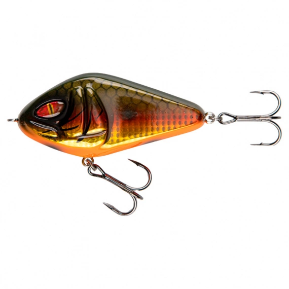 Daiwa PX Lazy Jerk Distance 67g - 3