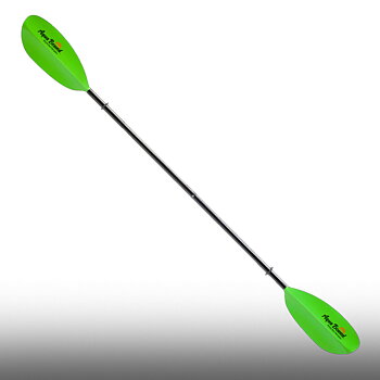 Aqua Bound Manta Ray Fiberglass