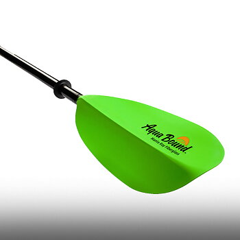 Aqua Bound Manta Ray Fiberglass