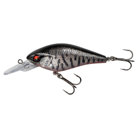 Daiwa Prorex Toddler Crank 6cm 9g - 7