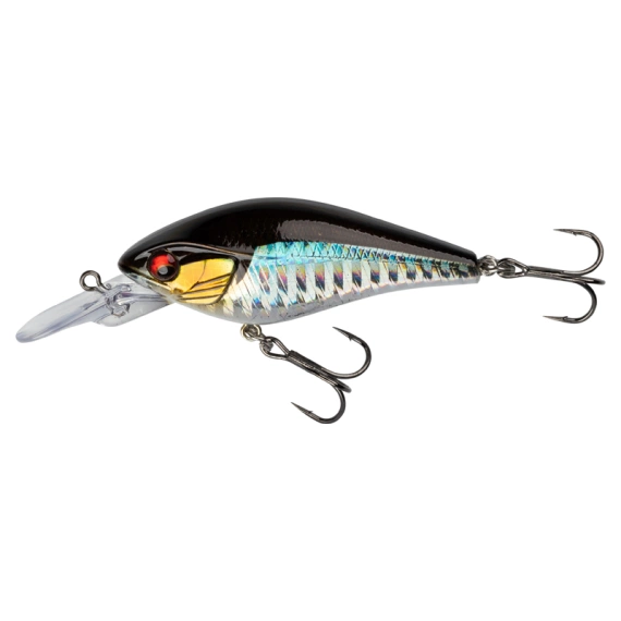 Daiwa Prorex Toddler Crank 6cm 9g - 5