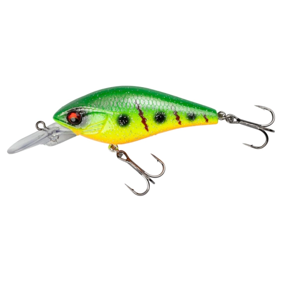Daiwa Prorex Toddler Crank 6cm 9g - 2