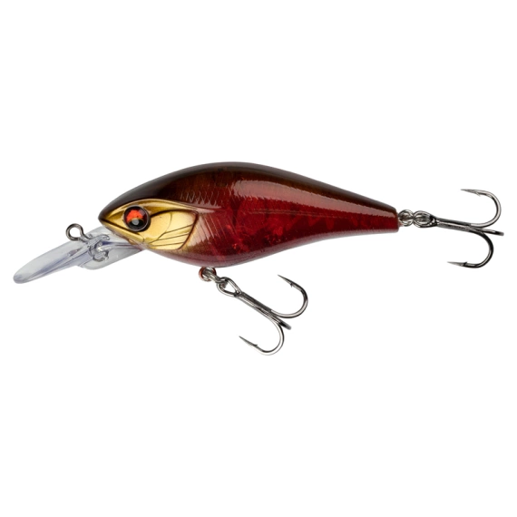 Daiwa Prorex Toddler Crank 6cm 9g - 6