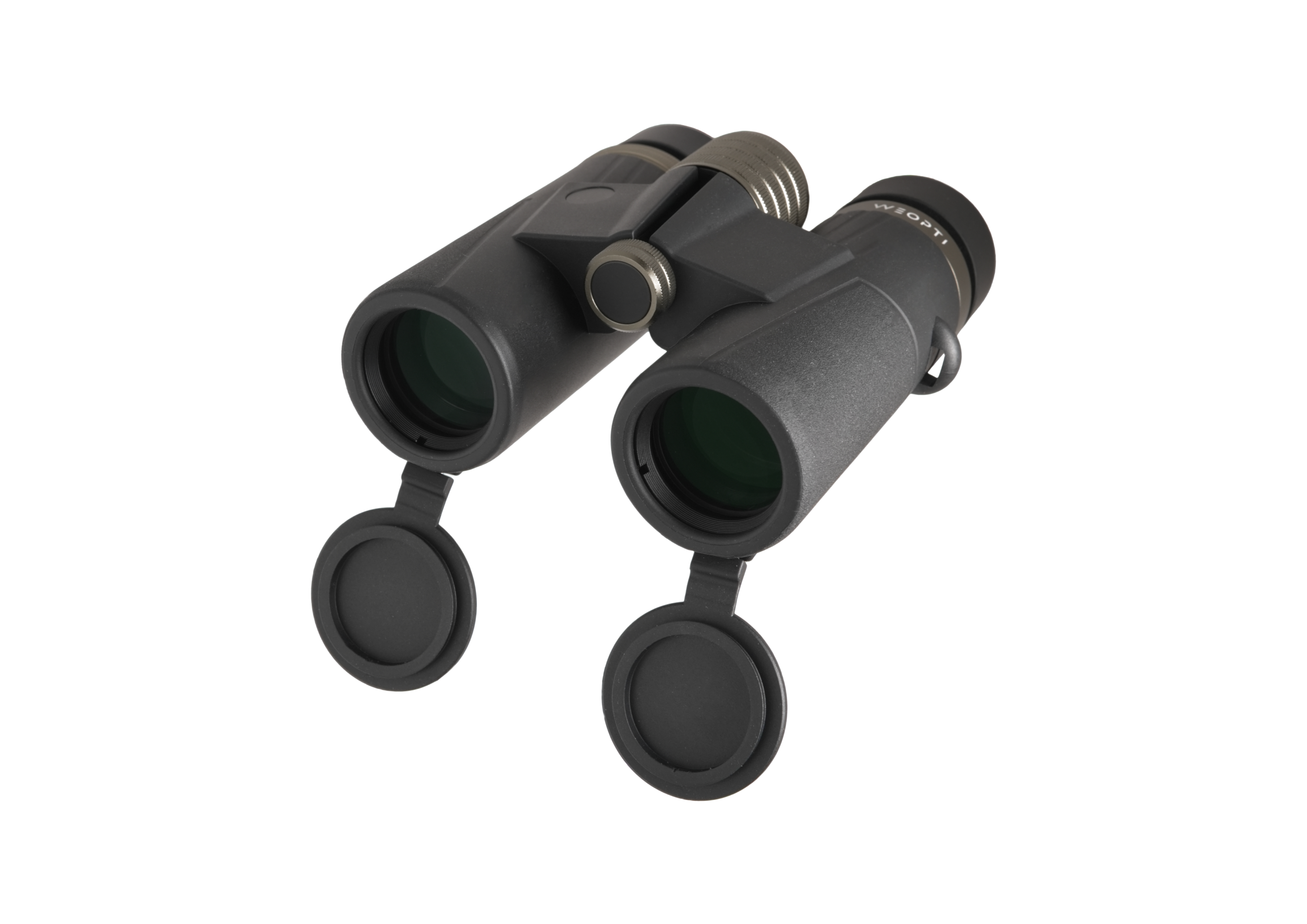 Weopti Active 8x32 HD - 8