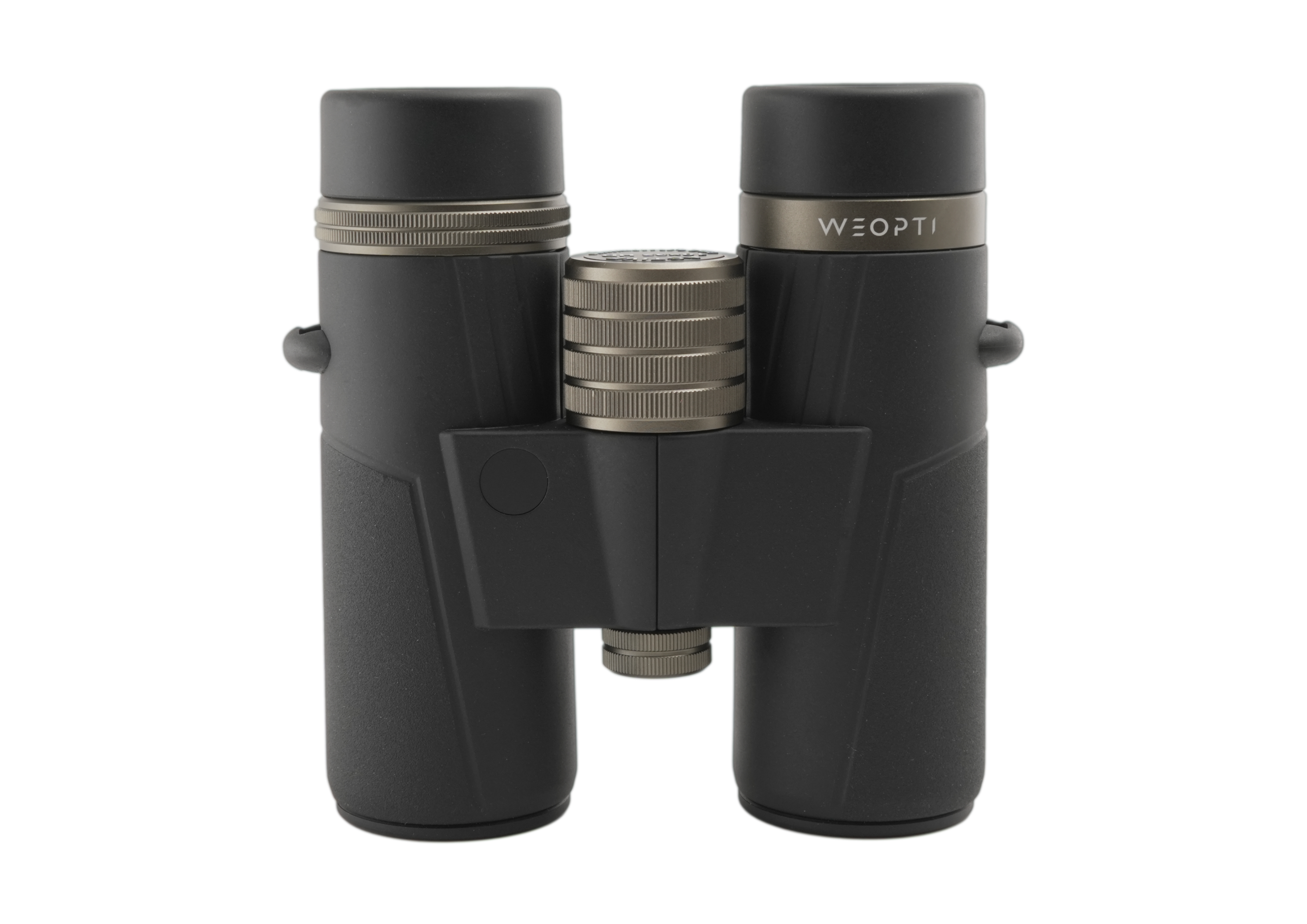 Weopti Active 8x32 HD
