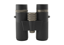 Weopti Active 8x32 HD