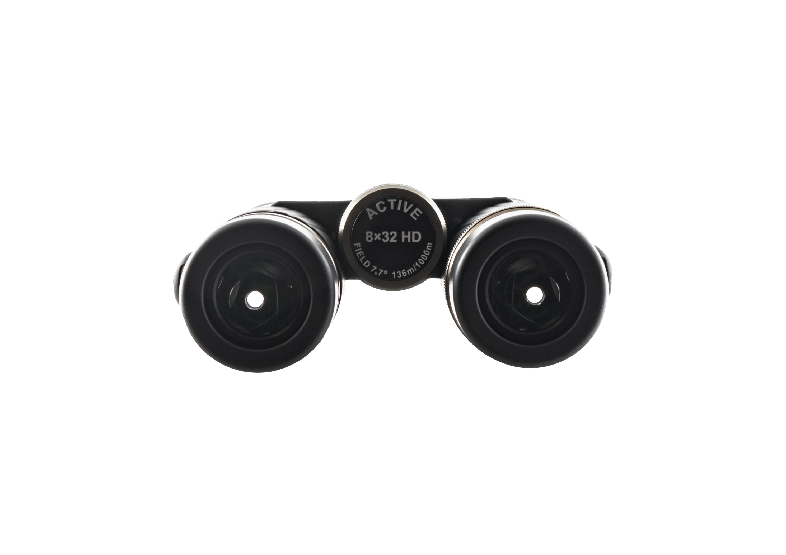 Weopti Active 8x32 HD - 6