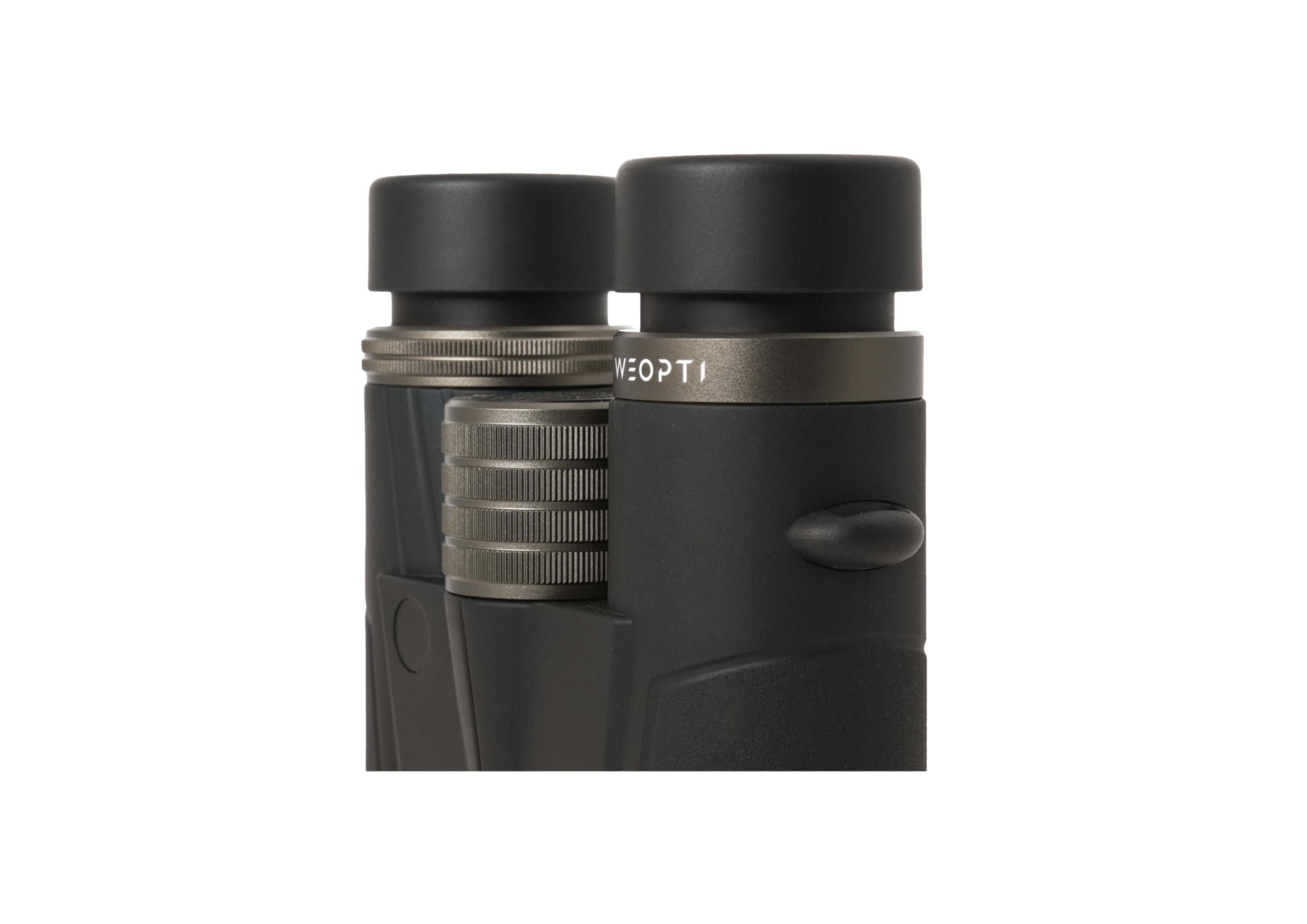 Weopti Active 8x32 HD - 7