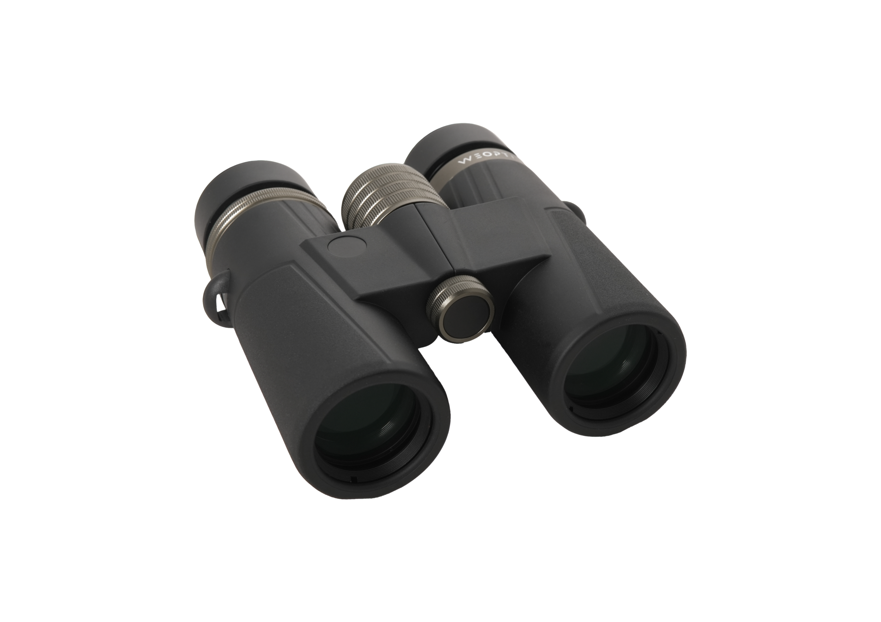 Weopti Active 8x32 HD - 3