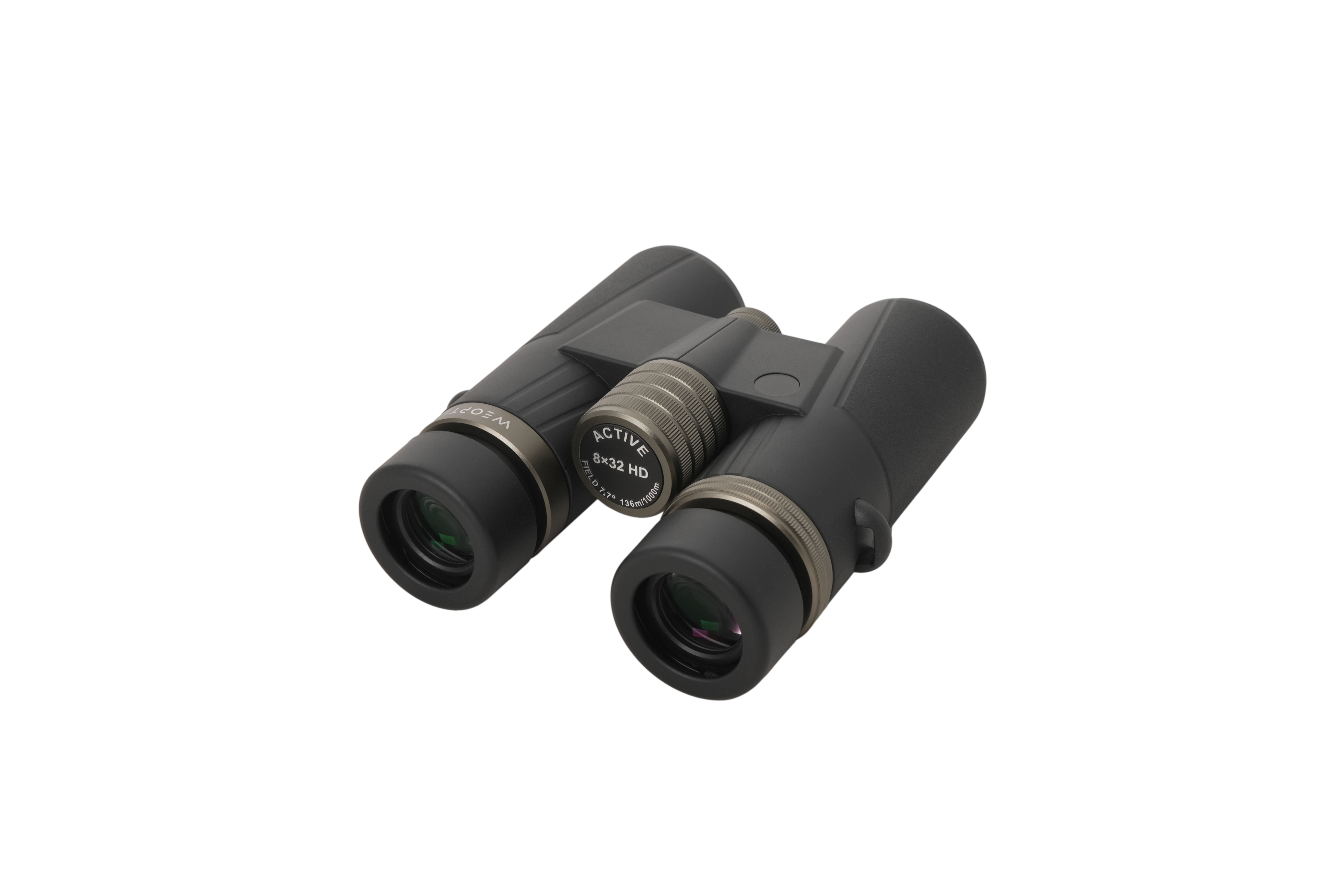 Weopti Active 8x32 HD - 4