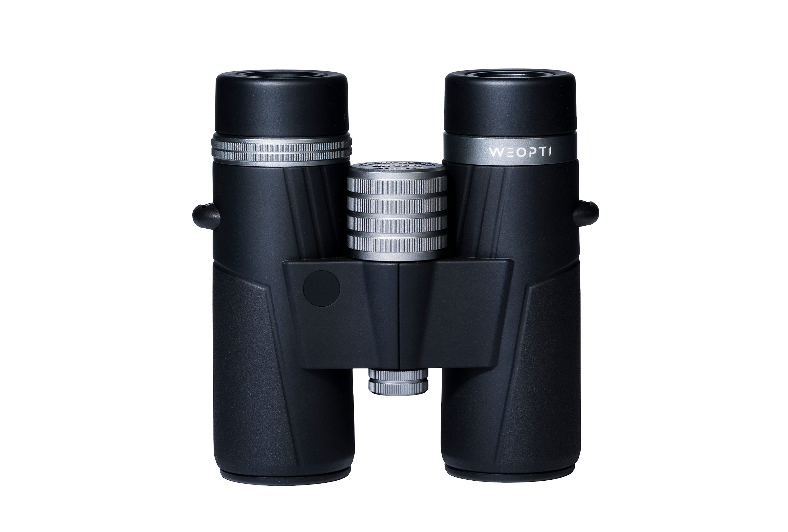 Weopti Active 10x32 HD