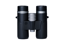 Weopti Active 10x32 HD