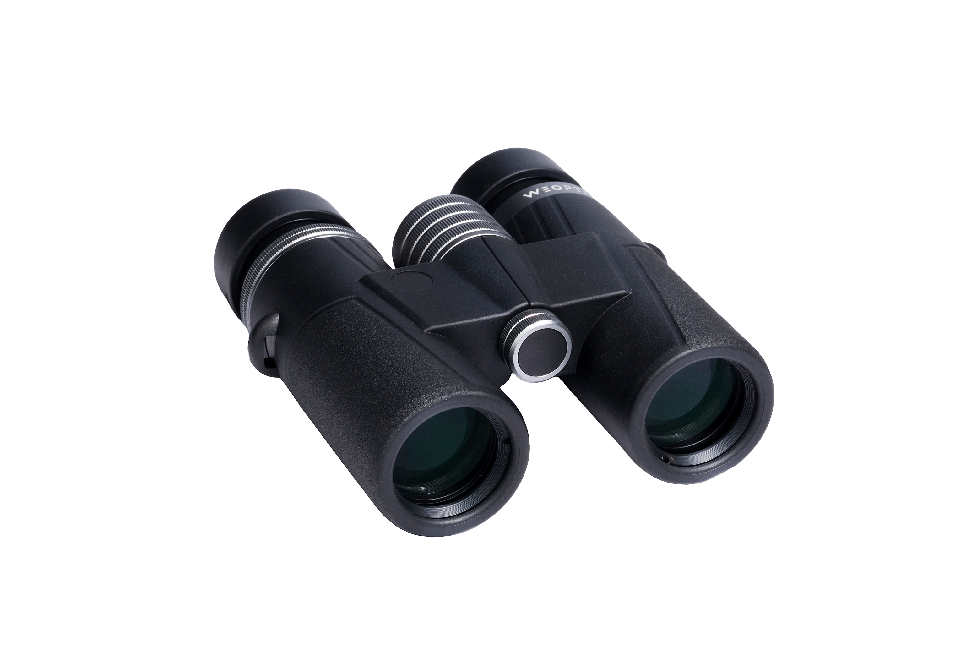 Weopti Active 10x32 HD - 2