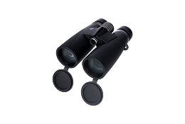 Weopti Active 8x50 HD