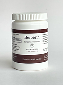 Berberin