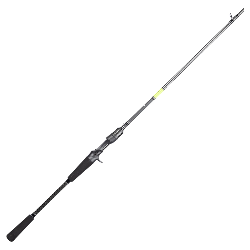 Daiwa Prorex X Bait 8'4'' 180g Big Rubber - 2