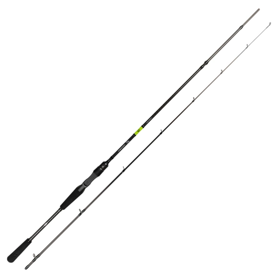 Daiwa Prorex X Bait 8'4'' 180g Big Rubber
