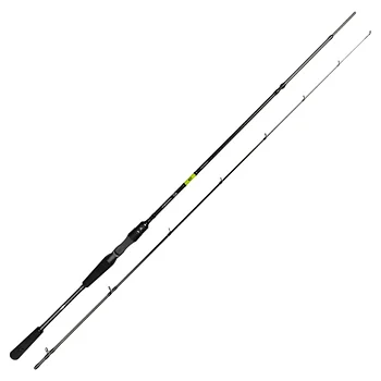 Daiwa Prorex X Bait 8'4'' 180g Big Rubber