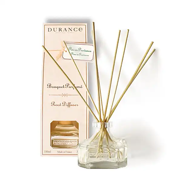 Durance Pine in Provence Doftpinnar 100ml