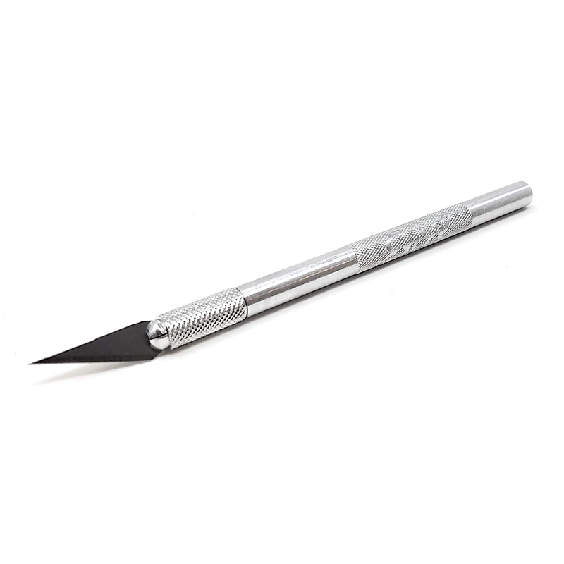 K1 Craft Knife - 2