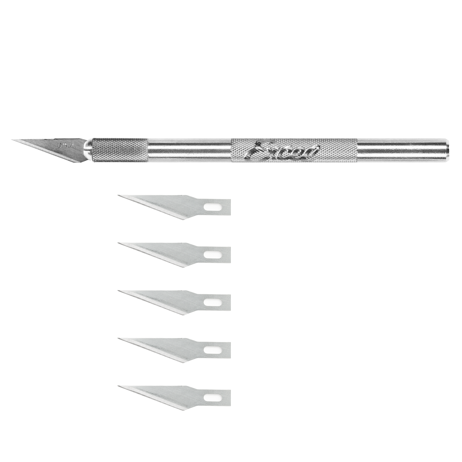K1 Craft Knife - 4