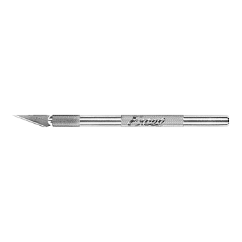 Kniv, rund std K1