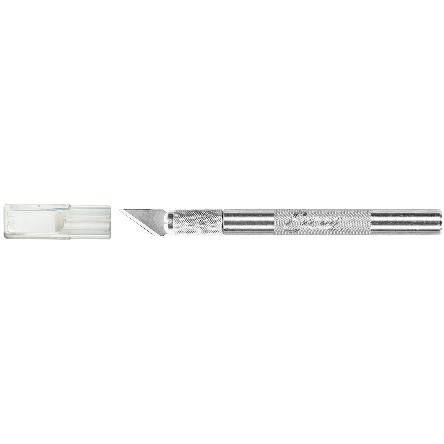 K2 Medium Duty Aluminum Knife