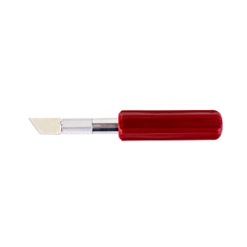 Kniv, stor K5