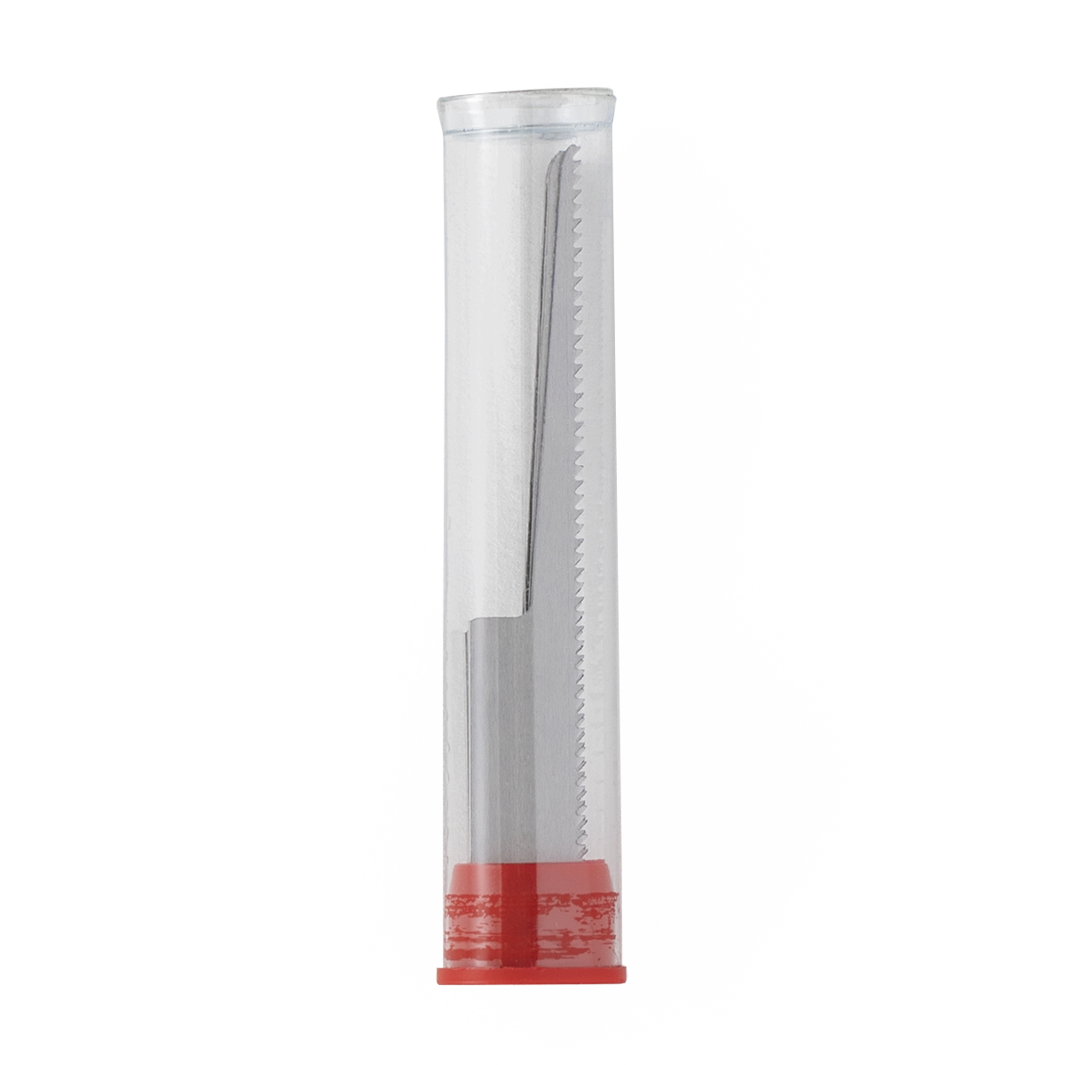 #15 Narrow Saw Blade - 5